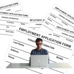 חברות השמה מובילות