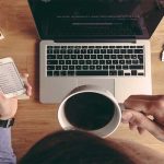 מה לא לעשות אחרי ראיון עבודה - עשה ואל תעשה