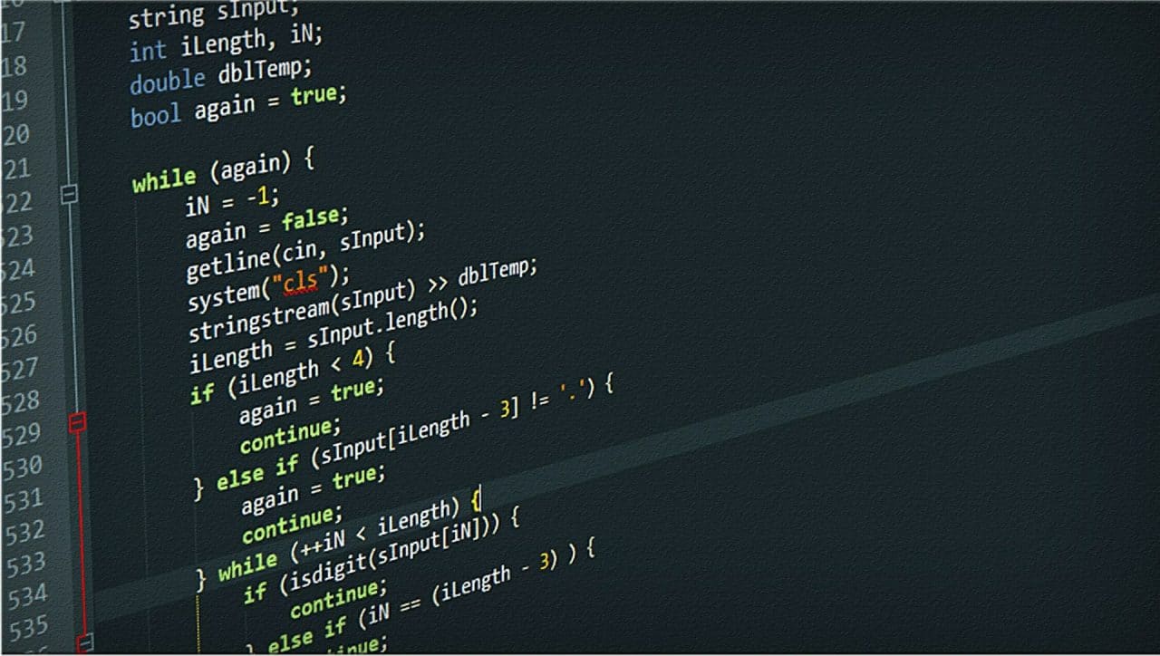 דרושים מפתחי JAVA