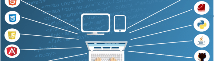 מנהל קמפיינים